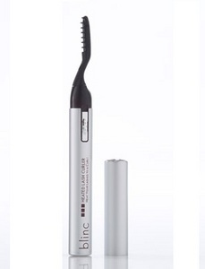Blinc lash curler